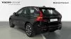 Volvo XC60 XC60 B4 D PLUS DARK