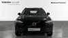 Volvo XC60 XC60 B4 D PLUS DARK