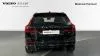 Volvo XC60 XC60 B4 D PLUS DARK