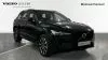 Volvo XC60 XC60 B4 D PLUS DARK