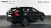 Volvo XC60 XC60 B4 D PLUS DARK