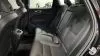 Volvo XC60 XC60 B4 D PLUS DARK