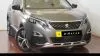 Peugeot 3008 PureTech 130 S&S GT Line 96 kW (130 CV)