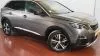 Peugeot 3008 PureTech 130 S&S GT Line 96 kW (130 CV)