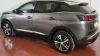 Peugeot 3008 PureTech 130 S&S GT Line 96 kW (130 CV)