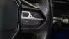 Peugeot 3008 PureTech 130 S&S GT Line 96 kW (130 CV)