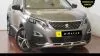 Peugeot 3008 PureTech 130 S&S GT Line 96 kW (130 CV)