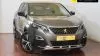 Peugeot 3008 PureTech 130 S&S GT Line 96 kW (130 CV)