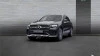 Mercedes-Benz GLC 200 d 4MATIC