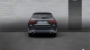 Mercedes-Benz GLC 200 d 4MATIC