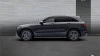 Mercedes-Benz GLC 200 d 4MATIC