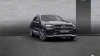 Mercedes-Benz GLC 200 d 4MATIC