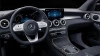 Mercedes-Benz GLC 200 d 4MATIC
