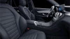 Mercedes-Benz GLC 200 d 4MATIC