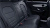 Mercedes-Benz GLC 200 d 4MATIC