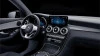 Mercedes-Benz GLC 200 d 4MATIC