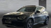 Mercedes-Benz GLC 200 d 4MATIC
