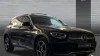 Mercedes-Benz GLC 200 d 4MATIC