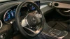 Mercedes-Benz GLC 200 d 4MATIC