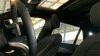 Mercedes-Benz GLC 200 d 4MATIC