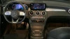Mercedes-Benz GLC 200 d 4MATIC