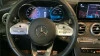 Mercedes-Benz GLC 200 d 4MATIC