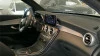 Mercedes-Benz GLC 200 d 4MATIC