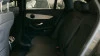 Mercedes-Benz GLC 200 d 4MATIC