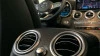 Mercedes-Benz GLC 200 d 4MATIC