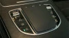 Mercedes-Benz GLC 200 d 4MATIC