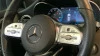 Mercedes-Benz GLC 200 d 4MATIC