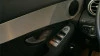 Mercedes-Benz GLC 200 d 4MATIC