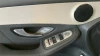 Mercedes-Benz GLC 200 d 4MATIC