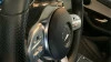 Mercedes-Benz GLC 200 d 4MATIC