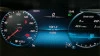 Mercedes-Benz GLC 200 d 4MATIC