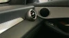 Mercedes-Benz GLC 200 d 4MATIC