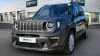 Jeep Renegade  eHybrid  1.5 MHEV 130hp Dct Fwd Altitude