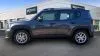 Jeep Renegade  eHybrid  1.5 MHEV 130hp Dct Fwd Altitude