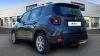 Jeep Renegade  eHybrid  1.5 MHEV 130hp Dct Fwd Altitude