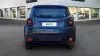 Jeep Renegade  eHybrid  1.5 MHEV 130hp Dct Fwd Altitude