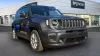 Jeep Renegade  eHybrid  1.5 MHEV 130hp Dct Fwd Altitude