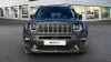 Jeep Renegade  eHybrid  1.5 MHEV 130hp Dct Fwd Altitude