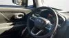 Jeep Renegade  eHybrid  1.5 MHEV 130hp Dct Fwd Altitude