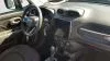 Jeep Renegade  eHybrid  1.5 MHEV 130hp Dct Fwd Altitude