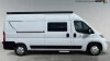 MCLOUIS MENFYS S-LINE 3 MAXI MENFYS 3 MAXI