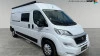 MCLOUIS MENFYS S-LINE 3 MAXI MENFYS 3 MAXI