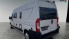MCLOUIS MENFYS S-LINE 3 MAXI MENFYS 3 MAXI