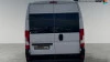 MCLOUIS MENFYS S-LINE 3 MAXI MENFYS 3 MAXI