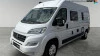 MCLOUIS MENFYS S-LINE 3 MAXI MENFYS 3 MAXI