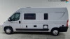 MCLOUIS MENFYS S-LINE 3 MAXI MENFYS 3 MAXI